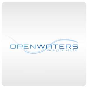 Openwaters Ibiza Yacht Charter and Service Agency